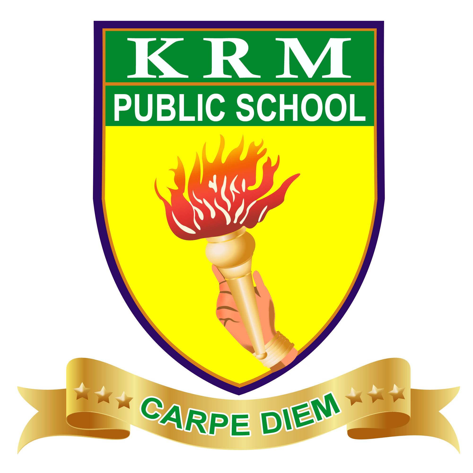 KRM School